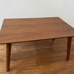 机 テーブル 