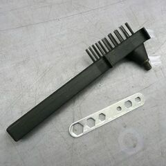 アストロプロダクツ 半自動溶接機 SAW-90A 100V ASTOROPRODUCTS 通電OK 動作未確認 現状品 札幌市手稲区