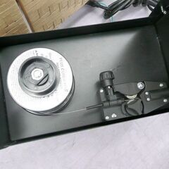 アストロプロダクツ 半自動溶接機 SAW-90A 100V ASTOROPRODUCTS 通電OK 動作未確認 現状品 札幌市手稲区