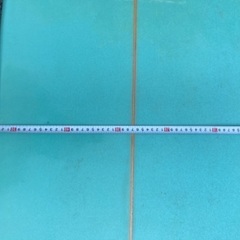 サーフボード　Cardiff ファンボード　