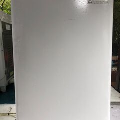 TOSHIBA (東芝) 5.0kg 全自動洗濯機　グランホワイ...