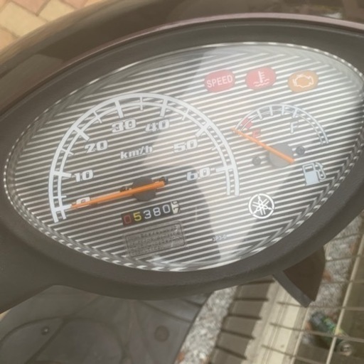 ジョグプチ