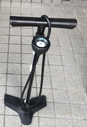 クロスバイク KhodaaBloom RAIL700A 440