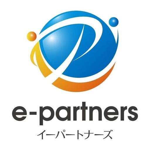 各種イベントスタッフ ライブ 企業 スポーツイベント E Partners 名古屋の接客の無料求人広告 アルバイト バイト募集情報 ジモティー