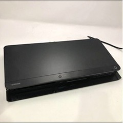 東芝W録画ブルーレイレコーダーDBRZ510/2014年製 119VAAAps3L._UF350,350_QL50_.jpg