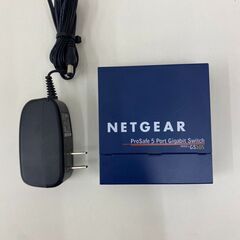 【ネット決済】【レガストック川崎本店】NETGEAR ProSa...