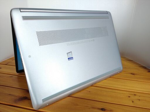 hp 340s G7|i5 10世代|最新Win11 Pro|SSD搭載 | stainu-tasikmalaya