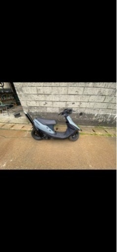 スーパーディオ af27ベースに28zxエンジン