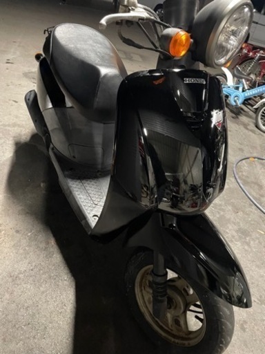 トゥデイ50