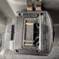 インパクト、ハイコーキ