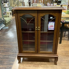 C1*362[ご来店頂ける方限定]コレクションボード