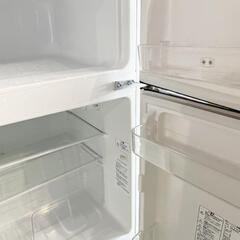 【福岡限定・福岡市近郊配達設置無料】Hisense 2020年式　冷蔵庫 福岡限定・福岡市近郊配達設置無料】Hisense 2020年式 冷蔵庫