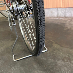 格安‼️ 電動自転車 YAMAHA パス26インチ 赤 バッテリー実容量最大100 