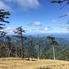 山友募集。『愛知〜静岡(浜松)』