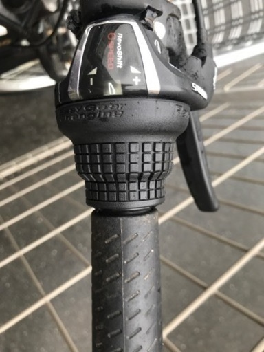 GAPTAINSTAG変速折りたたみ自転車(早い方勝ち) Amazon | 【Amazon.co 