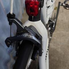 (PINARELLO　Razha)ピナレロ　ラザ2015モデル