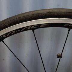 (PINARELLO　Razha)ピナレロ　ラザ2015モデル