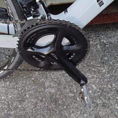 (PINARELLO　Razha)ピナレロ　ラザ2015モデル