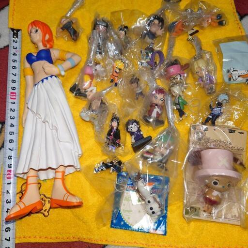 ワンピース ゆくの 鹿児島の家具の中古あげます 譲ります ジモティーで不用品の処分