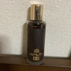 ゴールド化粧水　柑橘系自然化粧水　※定価13,800円