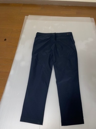 ポールスミス ズボン Aspiliga Com ポールスミス ズボン Aspiliga Com