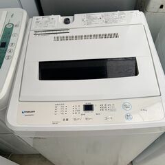 ●maxzen 洗濯機●23区及び周辺地域に無料で配送、設置いた...