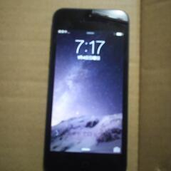 iphone5