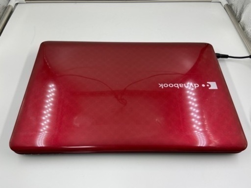 ★初心者の方、お子様の練習用に☆corei3★SSD搭載