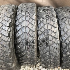 ヨコハマ ジオランダー ジムニーヒロアカ もちマス 相澤