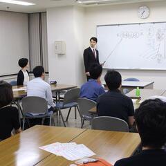 ありがとうの語源から学ぶブッダの人生講座 ～どうすれば感謝の明る...