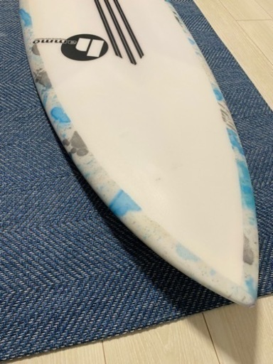 オンライン 人気モデル HAMMO モデルFIREBALL TECHFLEX 人気モデル