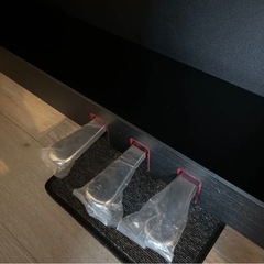 CLP-745 YAMAHA クラビノーバ