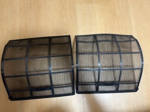 2020年製 シャープ 6畳用エアコン AY-L22S-W | noonanwaste.com