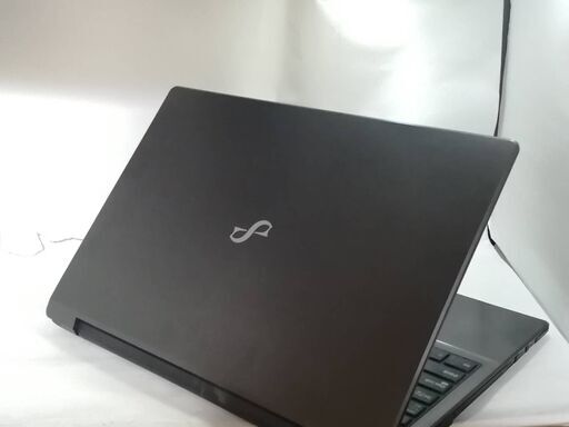 iiyama 15P1100 サクサク　SSD カメラ WIN10 Office iiyama 15P1100 サクサク SSD カメラ WIN10 Office