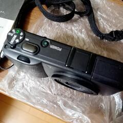 デジカメ/リコーGRデジタル2/中古/箱つきDOAX3S ソフマップ 店舗
