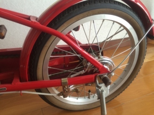 自転車 処分 無料 仙台