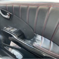 【最終価格】HONDA フィット⚠️急募、夏タイヤ付！！