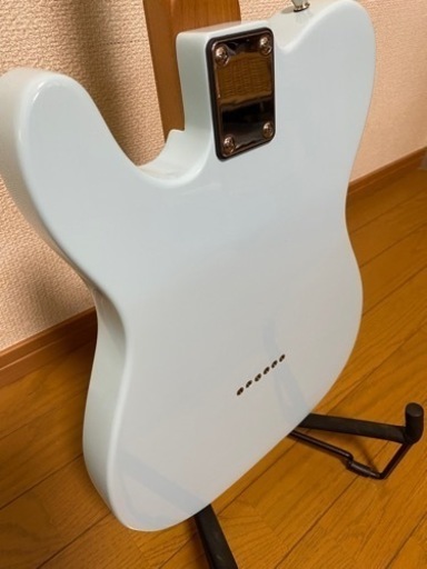 Bacchus BTE-2-RSM バッカス ローステッドメイプル | www.debbiejorde.com