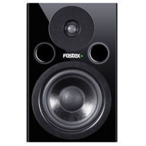 モニタースピーカー・ペアお渡し】FOSTEX PM0.5MK2
