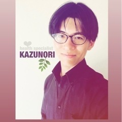 【ヴィーガンカフェでお茶会🌿】