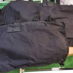 SURLY DUMMY BAGS　サーリー　ダミーバッグ