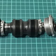 ■Shimano　ボトムブラケット(BB)