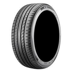 ピレリ P8 225/45R18 4本