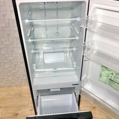 レア商品東芝2018年冷蔵庫とAQUA2019年洗濯機の家電セット☆大阪兵庫京都