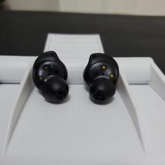 Galaxy EarBuds+(ギャラクシーバッズ+)本体のみ(...