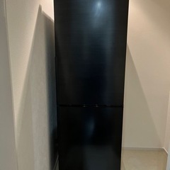 冷蔵庫【シャープ最新型・セット購入割引】
