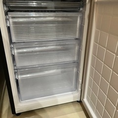 冷蔵庫【シャープ最新型・セット購入割引】