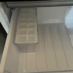 冷蔵庫【シャープ最新型・セット購入割引】