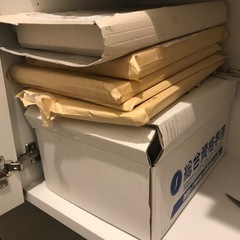 R4年度1級建築士テキスト等一式(総合資格)