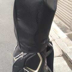 ゴルフセット　大人　男性用　エスヤード　Sヤード